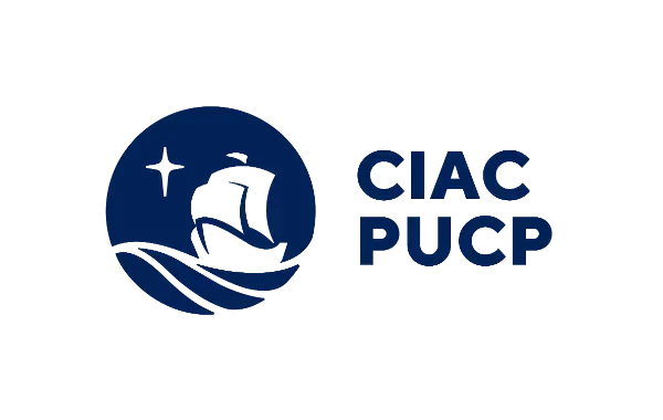 CIAC PUCP