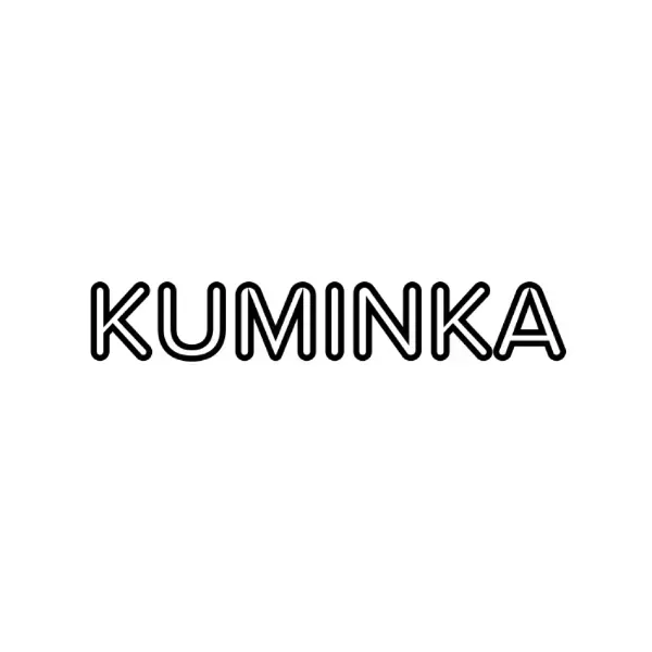 KUMINKA