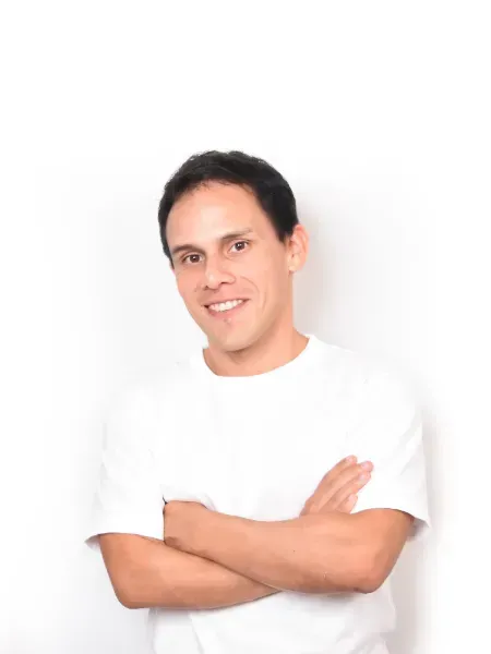 Roger Acosta